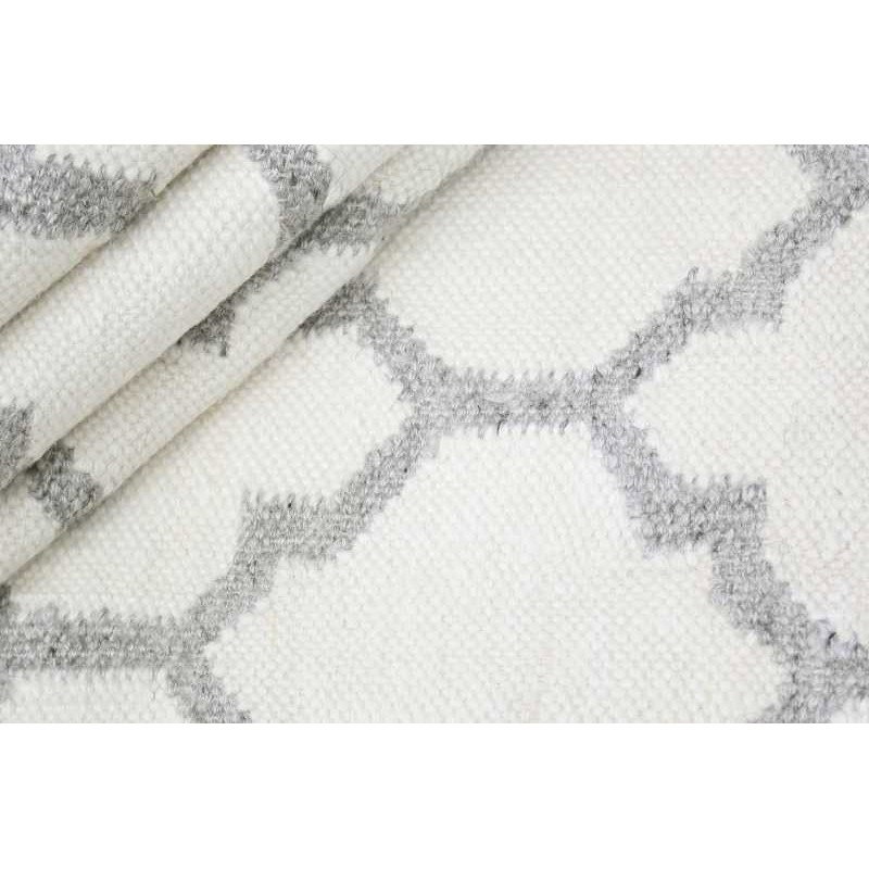 tappeto INDIA CARPE DIEM COLLECTION CM.80X300