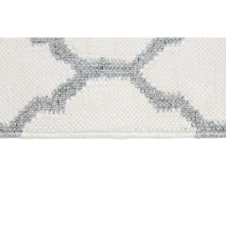 tappeto INDIA CARPE DIEM COLLECTION CM.80X300