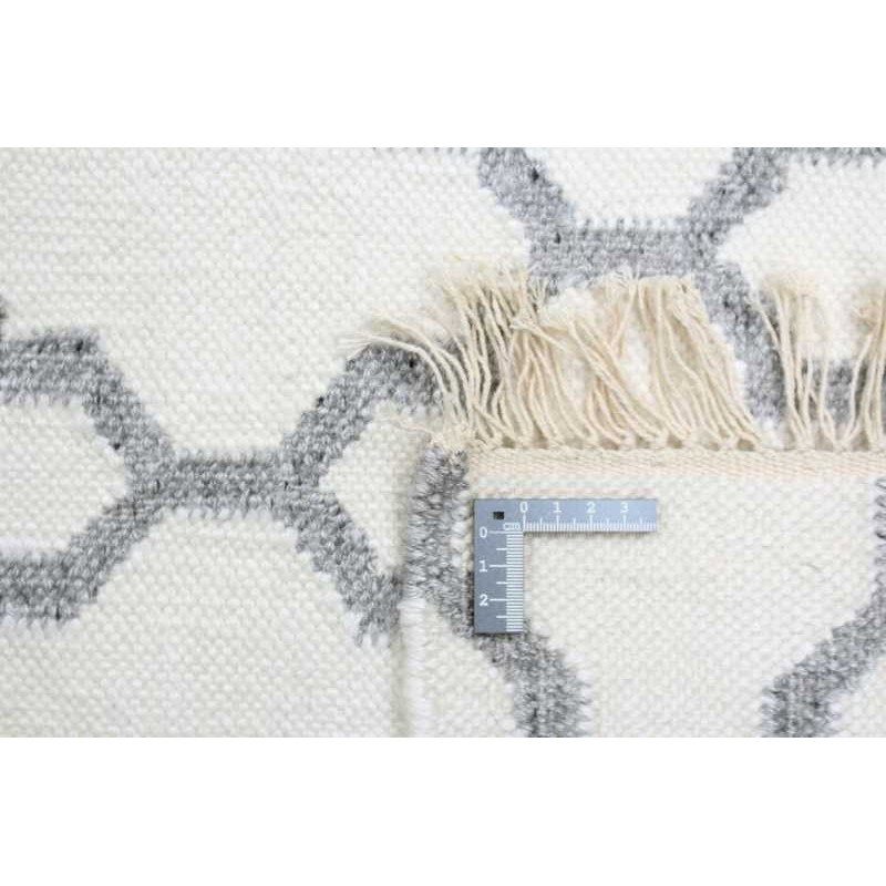 tappeto INDIA CARPE DIEM COLLECTION CM.90X160