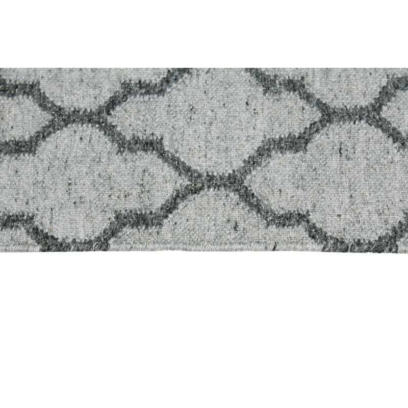 tappeto INDIA CARPE DIEM COLLECTION CM.60X90