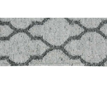 tappeto INDIA CARPE DIEM COLLECTION CM.60X90