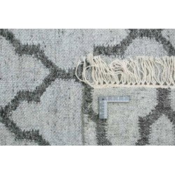tappeto india carpe diem collection cm 140x200  2
