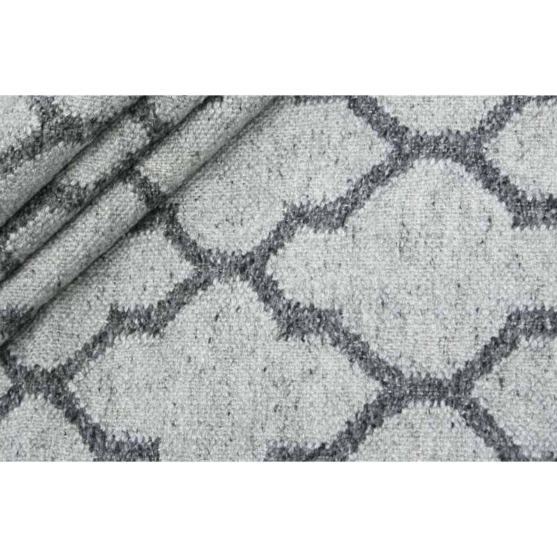 tappeto INDIA CARPE DIEM COLLECTION CM.140X200