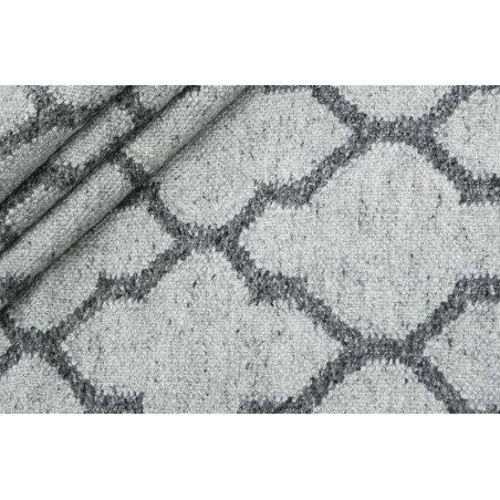 tappeto INDIA CARPE DIEM COLLECTION CM.140X200