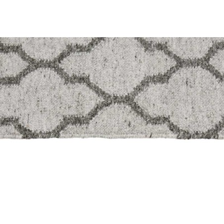 tappeto INDIA CARPE DIEM COLLECTION CM.200X300