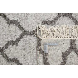 tappeto india carpe diem collection cm 300x400  2