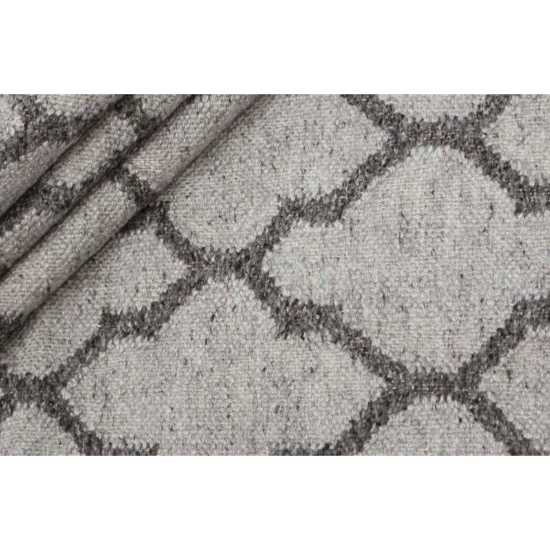 tappeto INDIA CARPE DIEM COLLECTION CM.300X400
