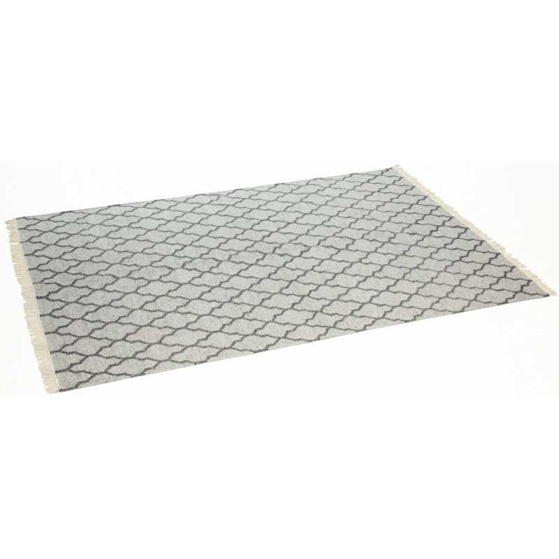 tappeto INDIA CARPE DIEM COLLECTION CM.300X400
