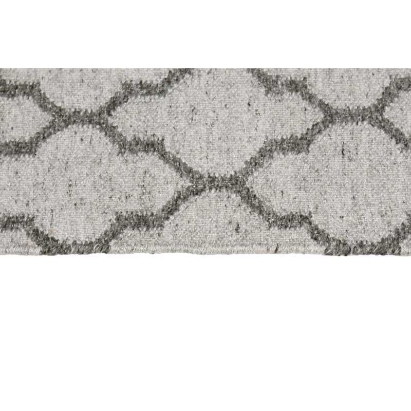 tappeto INDIA CARPE DIEM COLLECTION CM.80X300
