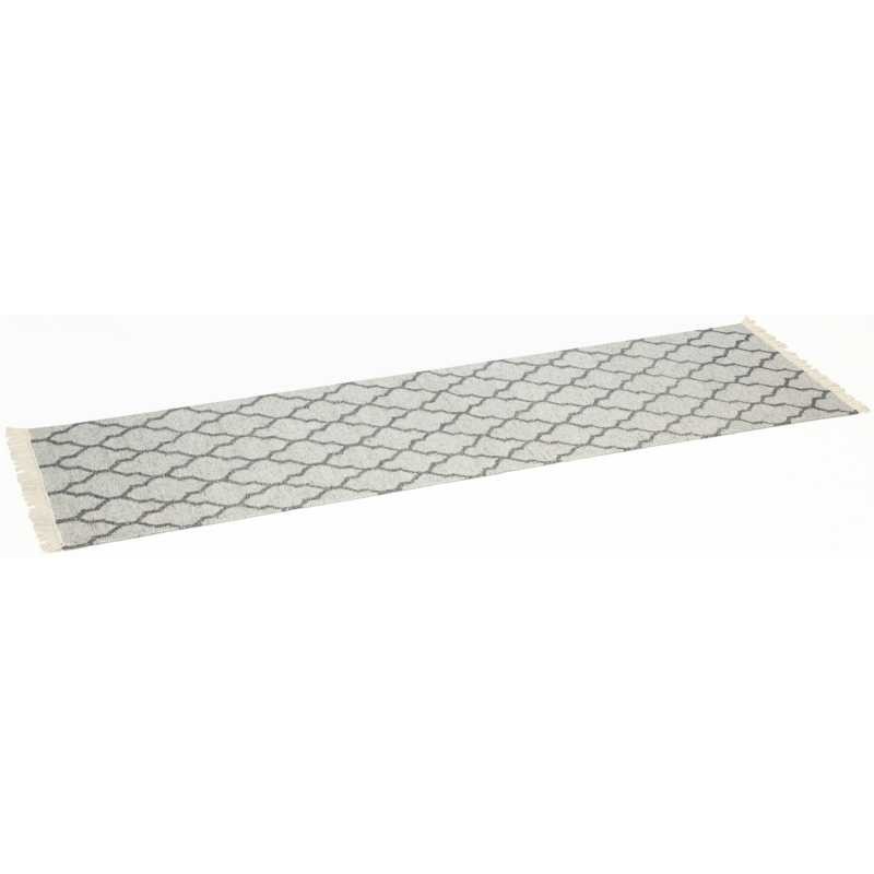 tappeto INDIA CARPE DIEM COLLECTION CM.80X300