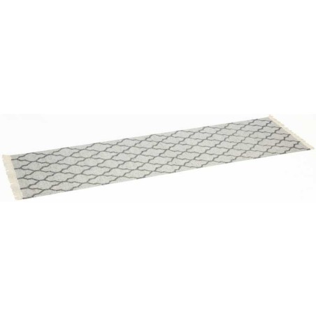 tappeto INDIA CARPE DIEM COLLECTION CM.80X300