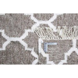 tappeto india carpe diem collection cm 170x240  2