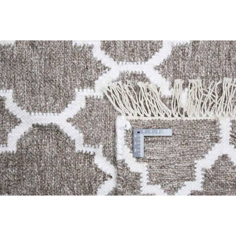 tappeto INDIA CARPE DIEM COLLECTION CM.300X400