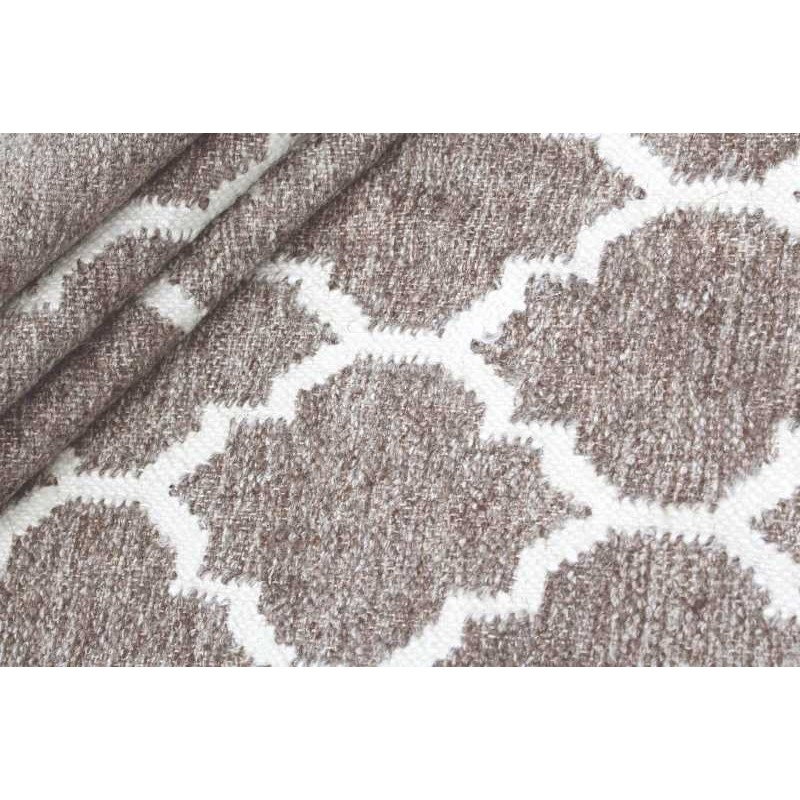 tappeto INDIA CARPE DIEM COLLECTION CM.300X400