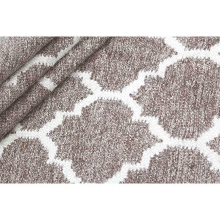 tappeto INDIA CARPE DIEM COLLECTION CM.300X400