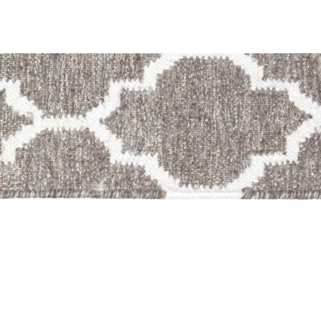 tappeto INDIA CARPE DIEM COLLECTION CM.300X400