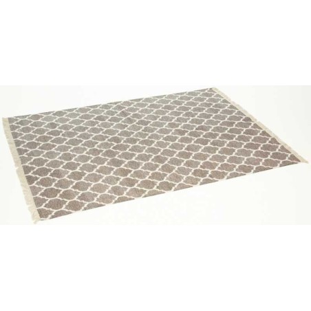 tappeto INDIA CARPE DIEM COLLECTION CM.300X400