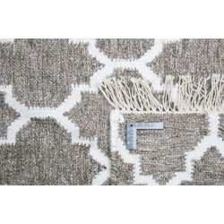 tappeto india carpe diem collection cm 90x160  2