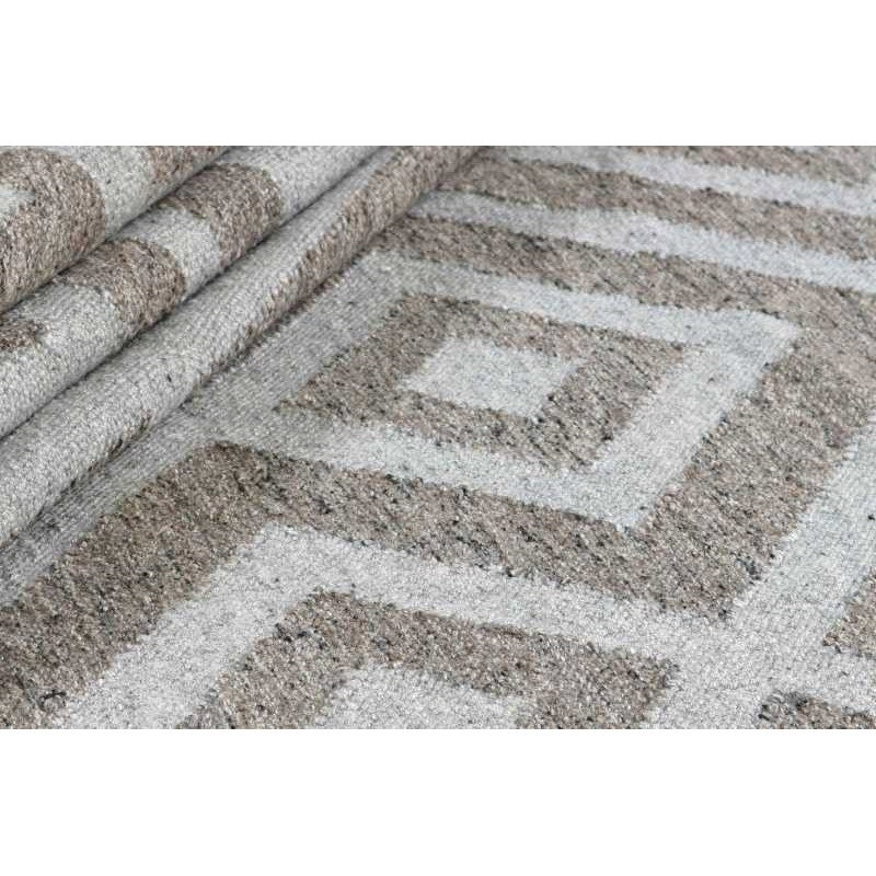 tappeto INDIA CARPE DIEM COLLECTION CM.140X200