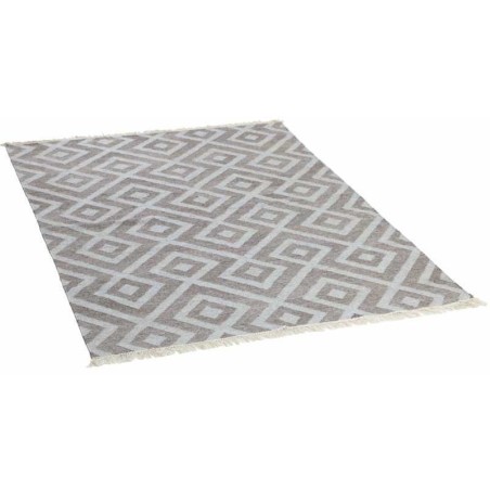 tappeto INDIA CARPE DIEM COLLECTION CM.200X300