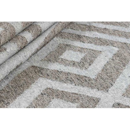 tappeto INDIA CARPE DIEM COLLECTION CM.250X350