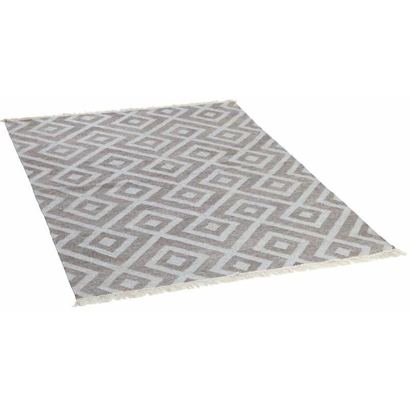 tappeto INDIA CARPE DIEM COLLECTION CM.300X400