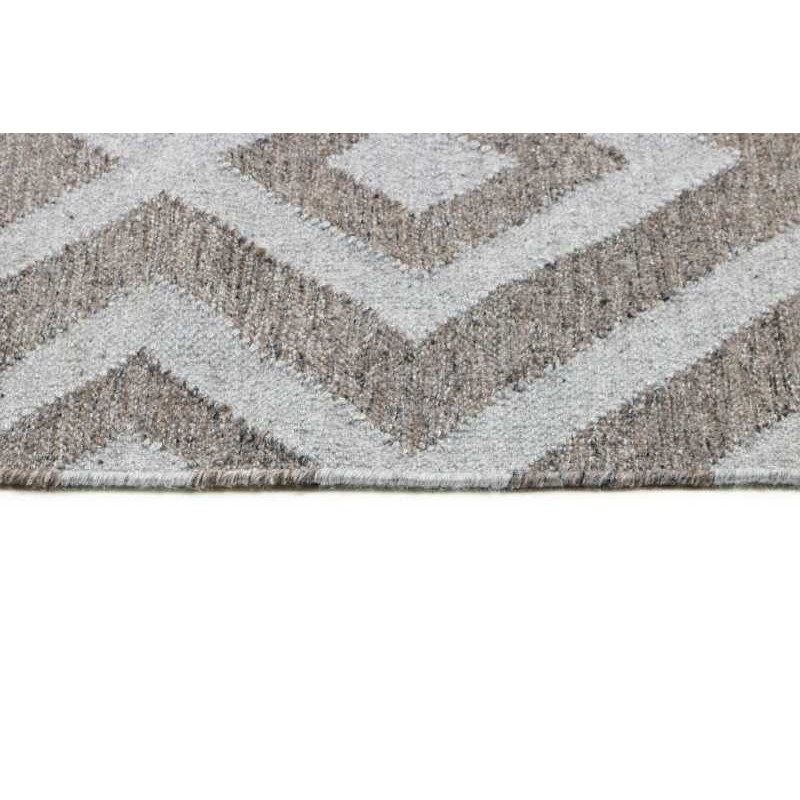 tappeto INDIA CARPE DIEM COLLECTION CM.80X300