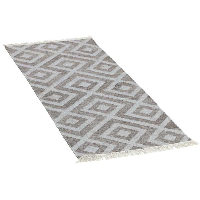 tappeto INDIA CARPE DIEM COLLECTION CM.80X300