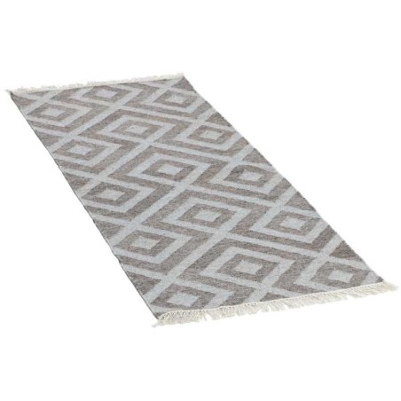 tappeto INDIA CARPE DIEM COLLECTION CM.80X300