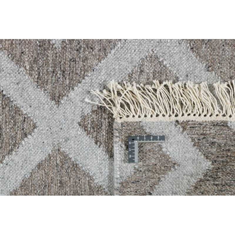 tappeto INDIA CARPE DIEM COLLECTION CM.90X160