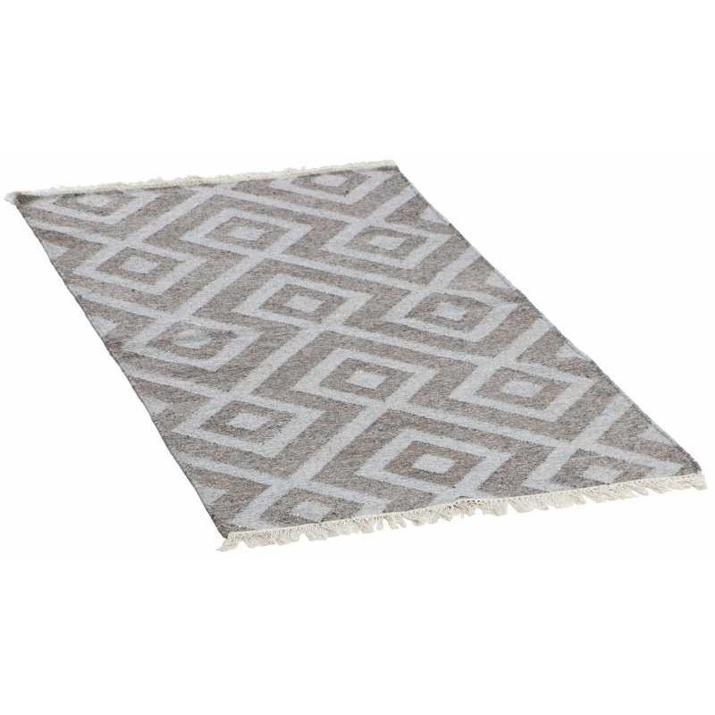 tappeto INDIA CARPE DIEM COLLECTION CM.90X160