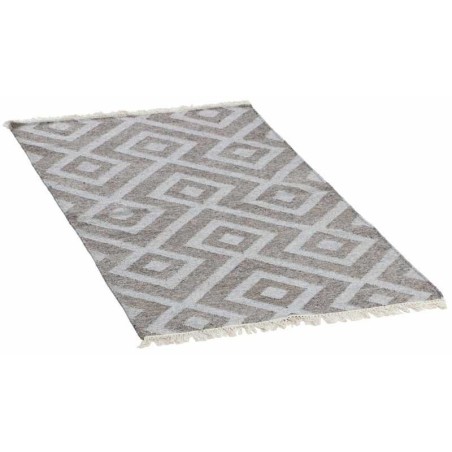 tappeto INDIA CARPE DIEM COLLECTION CM.90X160