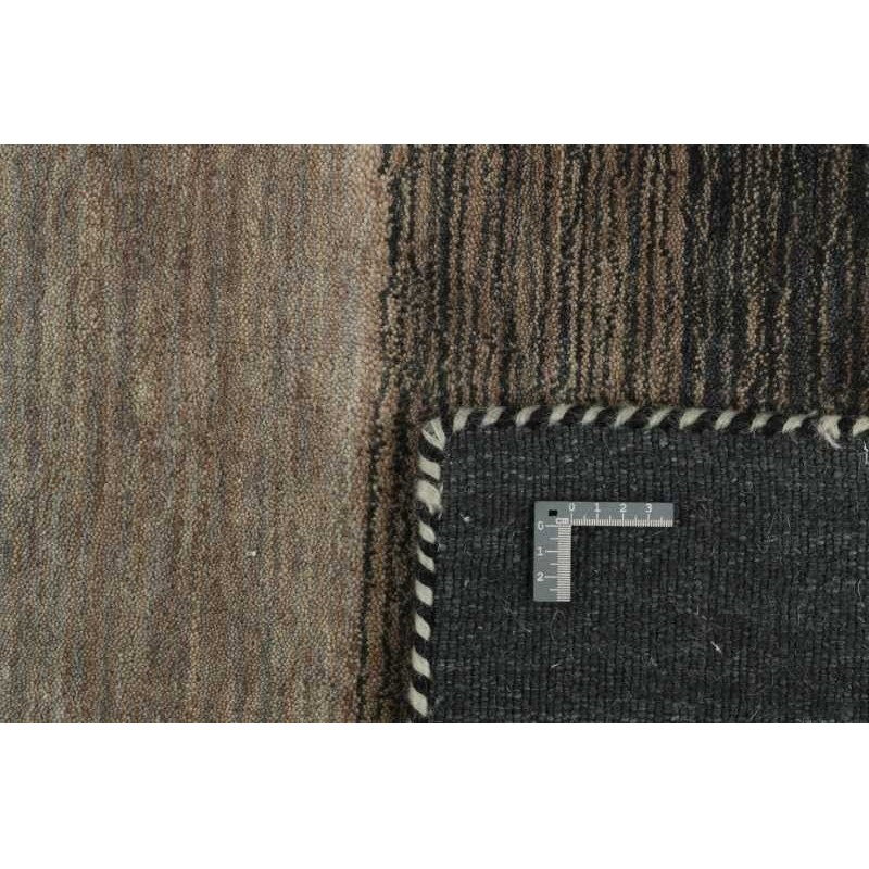 tappeto INDIA PANORAMA CM.60X90