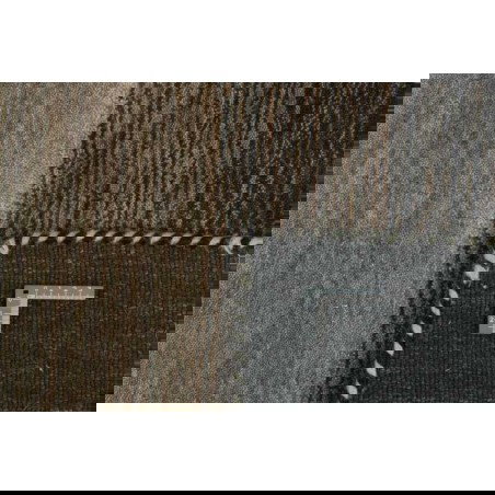 tappeto INDIA PANORAMA CM.60X90