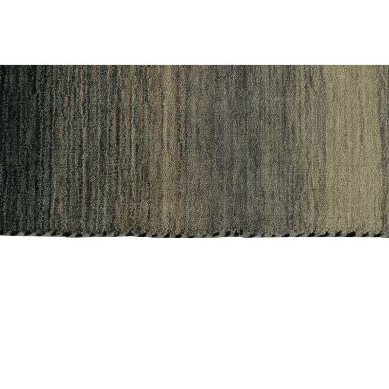 tappeto INDIA PANORAMA CM.60X90