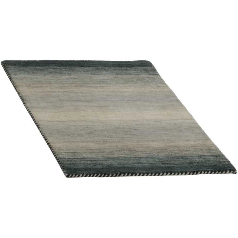 tappeto INDIA PANORAMA CM.60X90