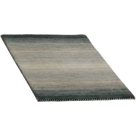 tappeto INDIA PANORAMA CM.60X90