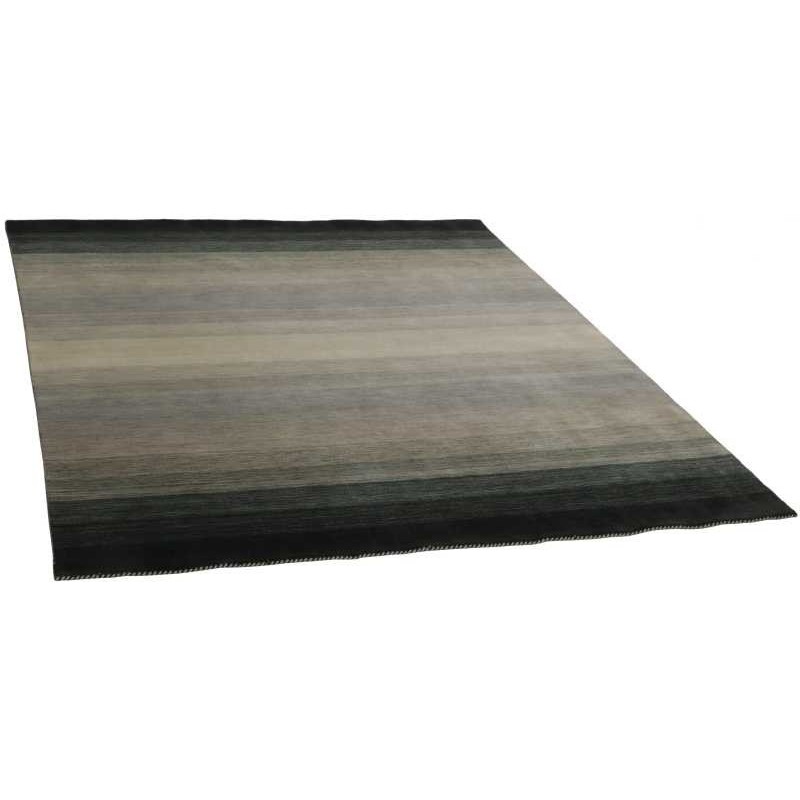 tappeto INDIA PANORAMA CM.200X300