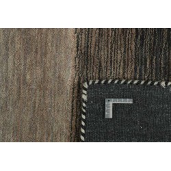 tappeto india panorama cm 80x200  2