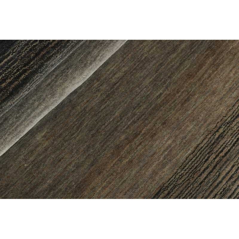 tappeto INDIA PANORAMA CM.80X200