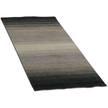 tappeto INDIA PANORAMA CM.80X200