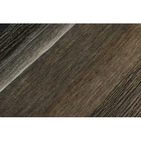 tappeto INDIA PANORAMA CM.80X300