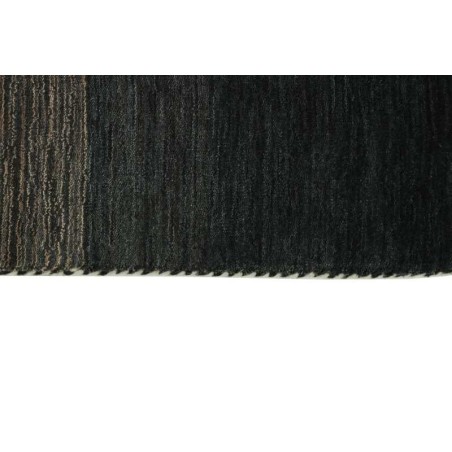 tappeto INDIA PANORAMA CM.80X300