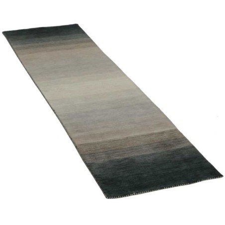 tappeto INDIA PANORAMA CM.80X300