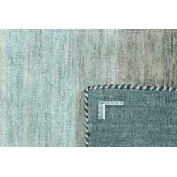 tappeto india panorama cm 90x160  2