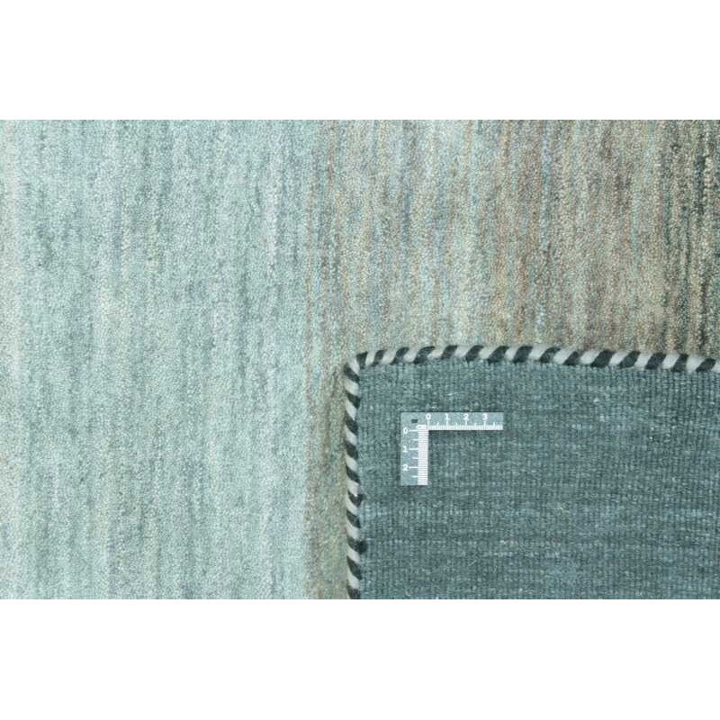 tappeto INDIA PANORAMA CM.90X160