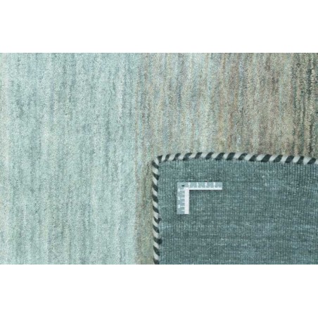 tappeto INDIA PANORAMA CM.90X160