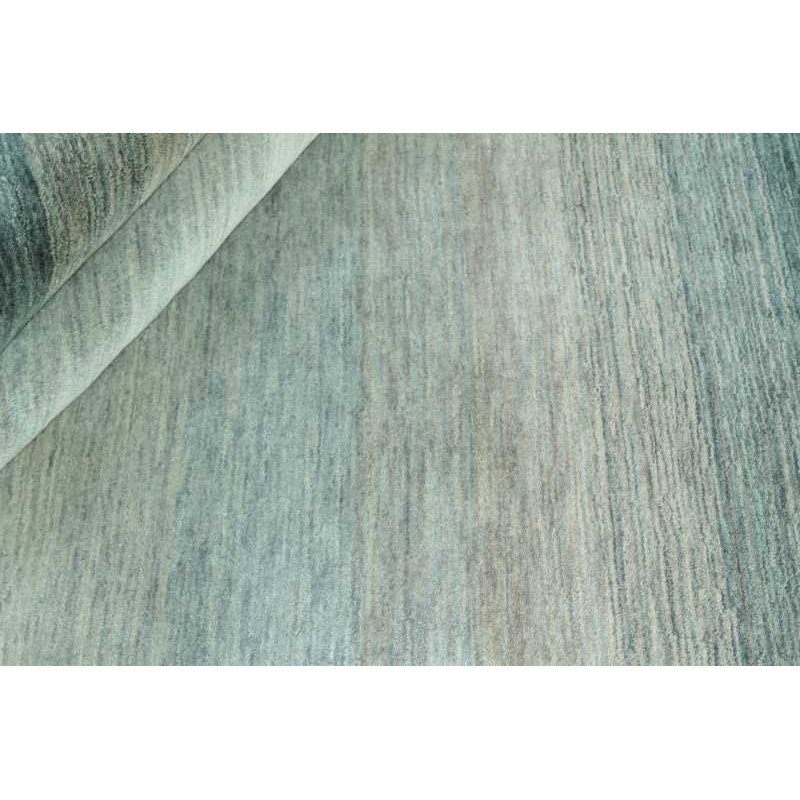 tappeto INDIA PANORAMA CM.90X160