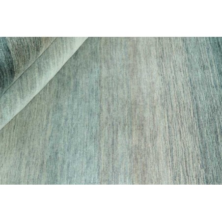 tappeto INDIA PANORAMA CM.90X160