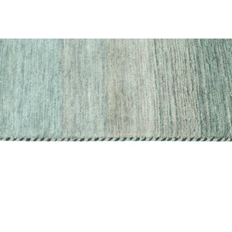 tappeto INDIA PANORAMA CM.90X160